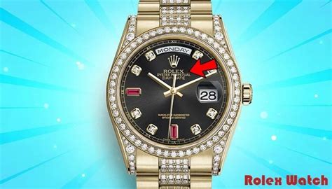 rolex come riconoscerlo|how to check for rolex.